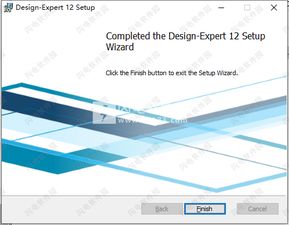 Design Expert 12系列軟件 實用實驗設(shè)計工具的功能與實際價值