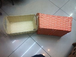 雅舍匠物 當環保材料遇上東方手作之美